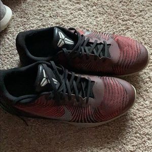 Nike Kobe’s